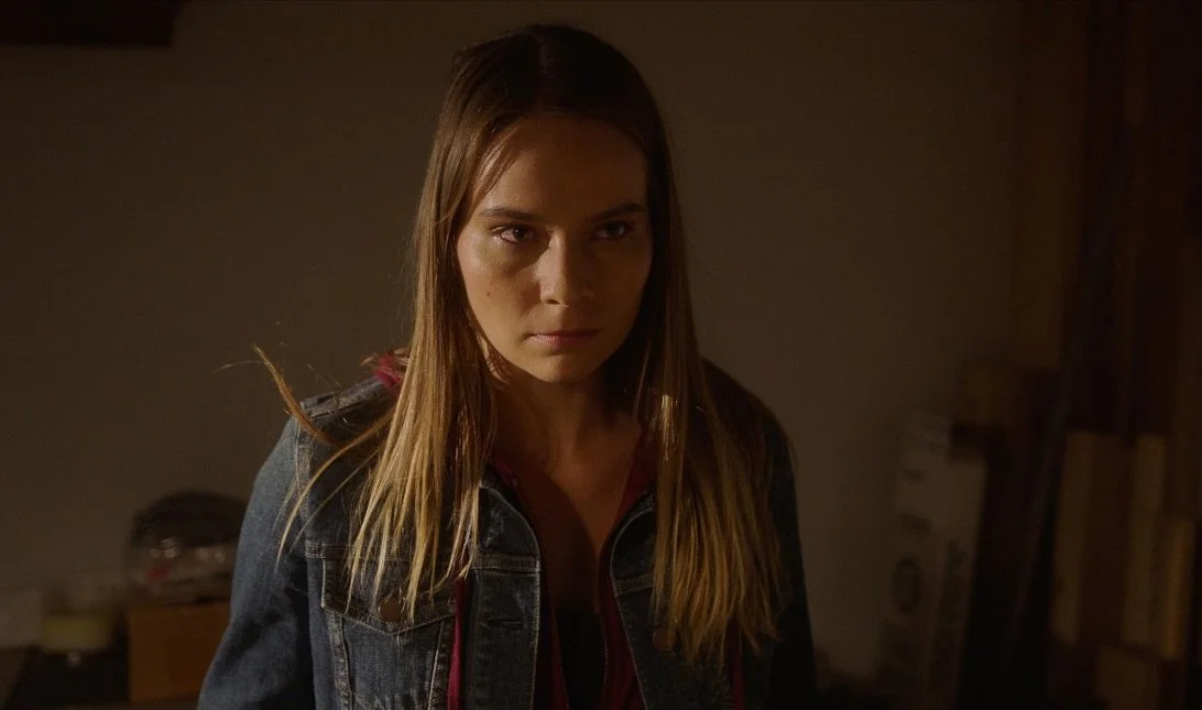 Screen Shot 2024-02-16 at 11.20.15 PM.jpeg