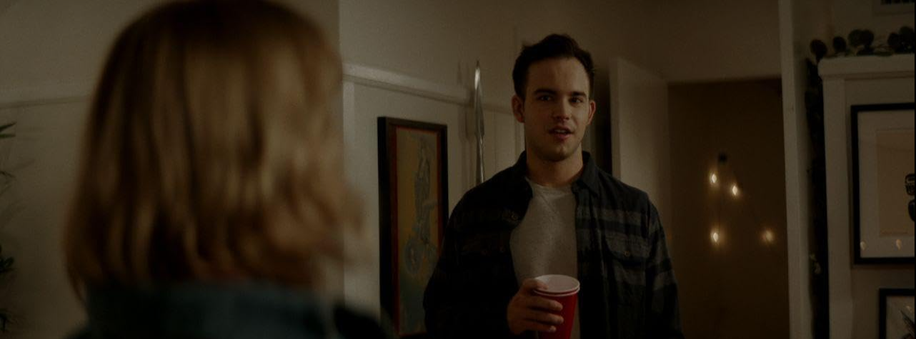 Screen Shot 2024-08-28 at 2.09.43 PM.png