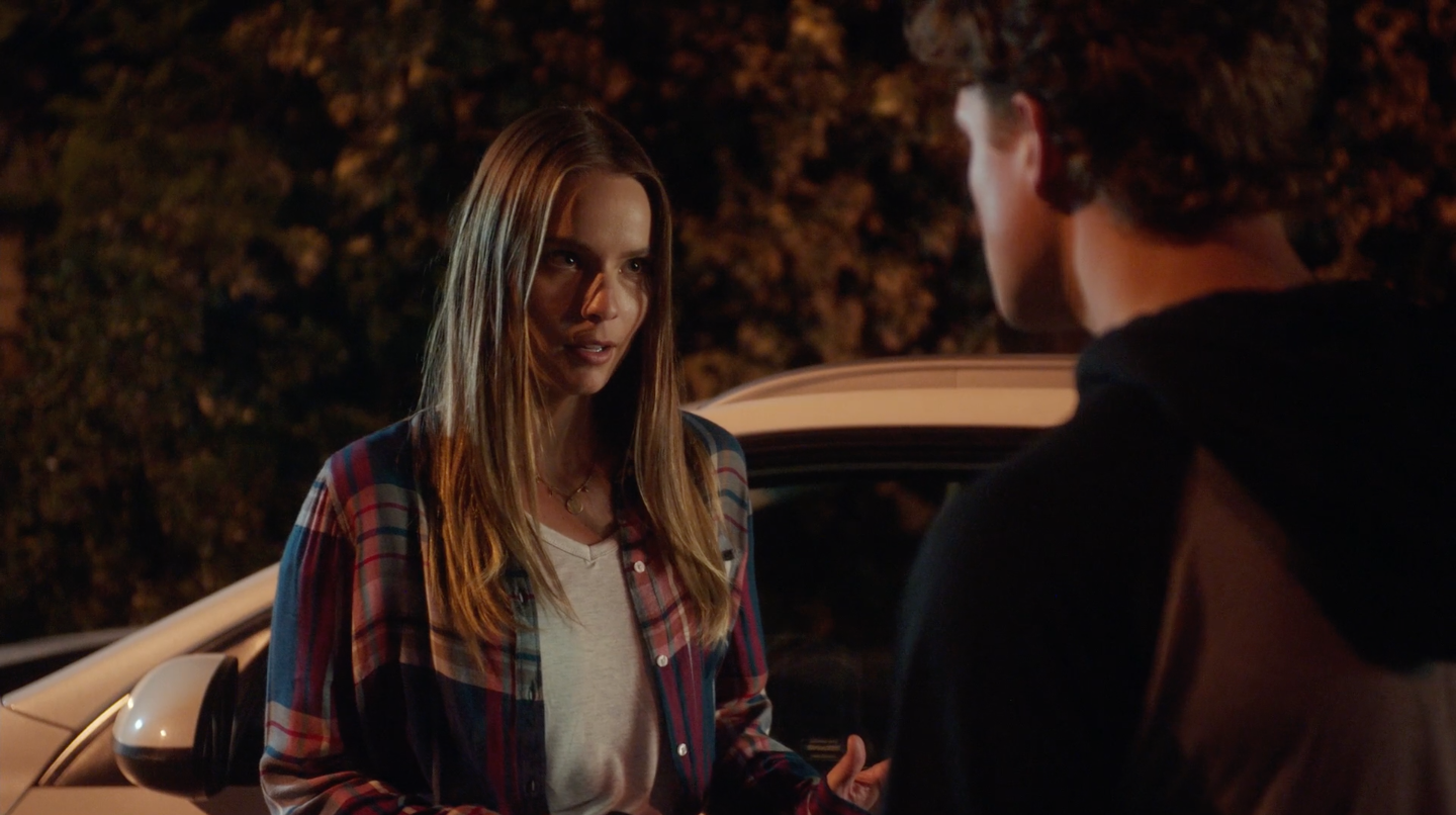 Screen Shot 2024-08-30 at 3.33.28 PM.png