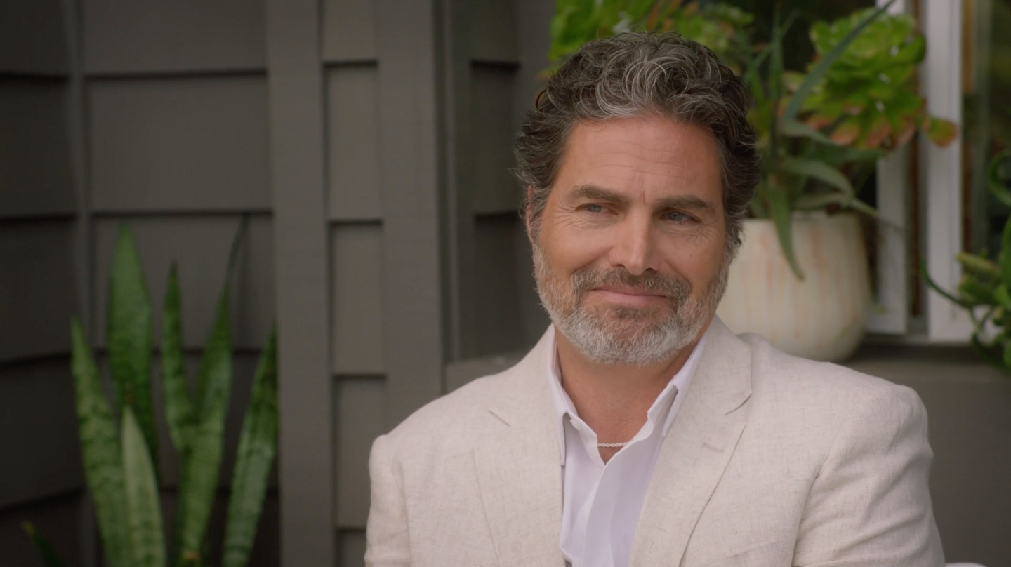 Screen Shot 2024-08-27 at 10.51.52 PM.png