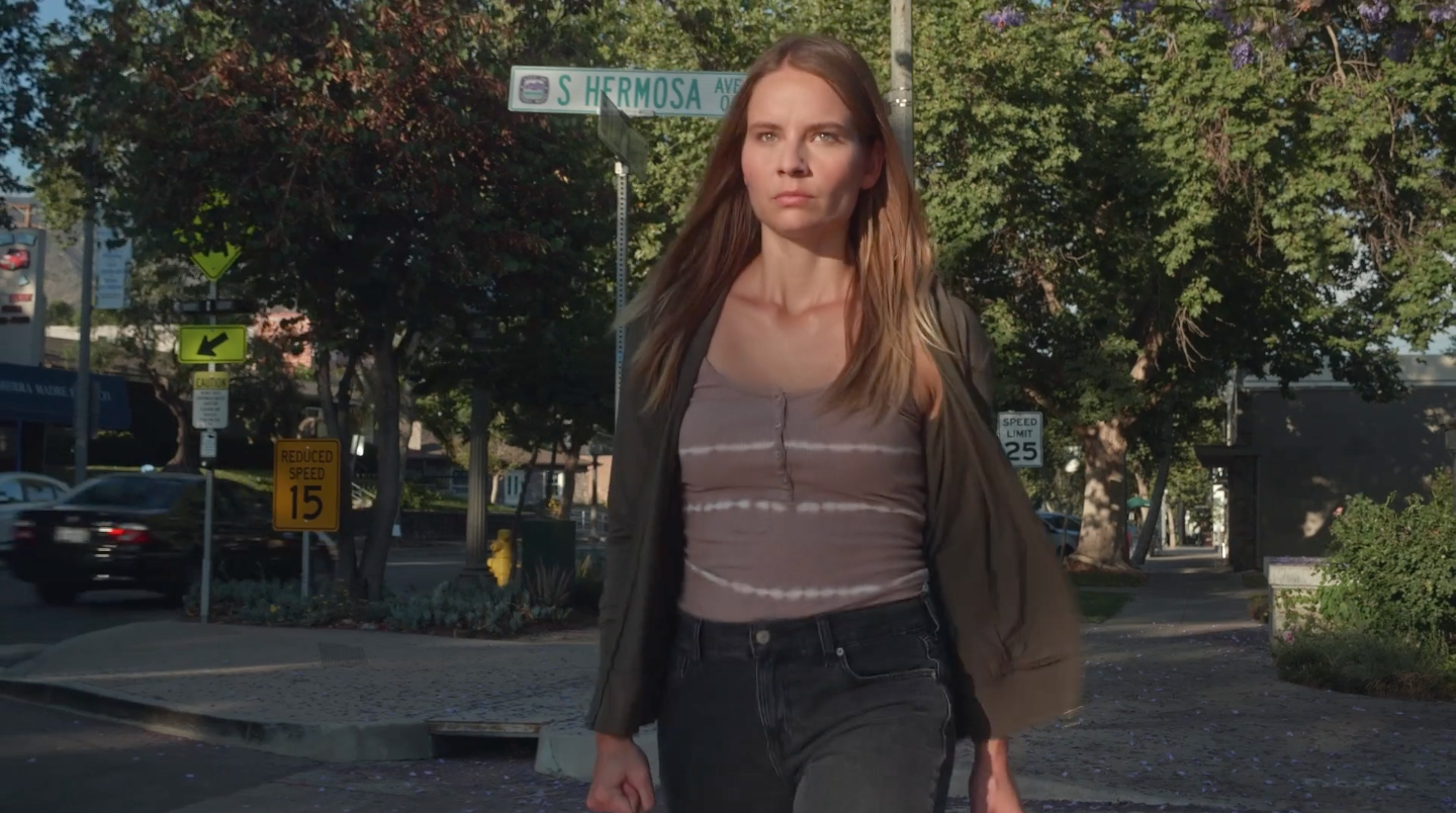 Screen Shot 2024-08-30 at 3.19.34 PM.png