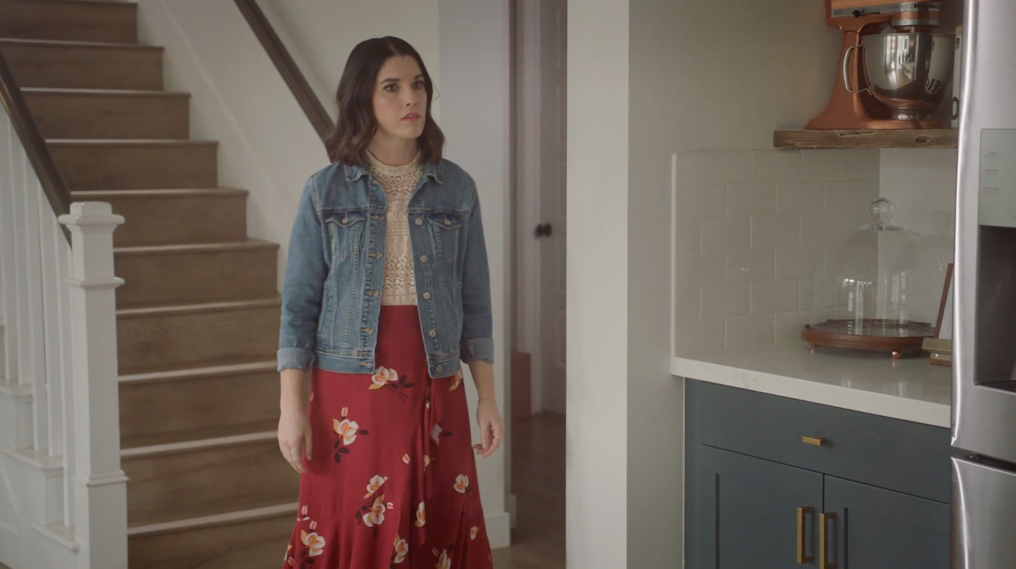 Screen Shot 2024-08-30 at 7.43.57 PM.png