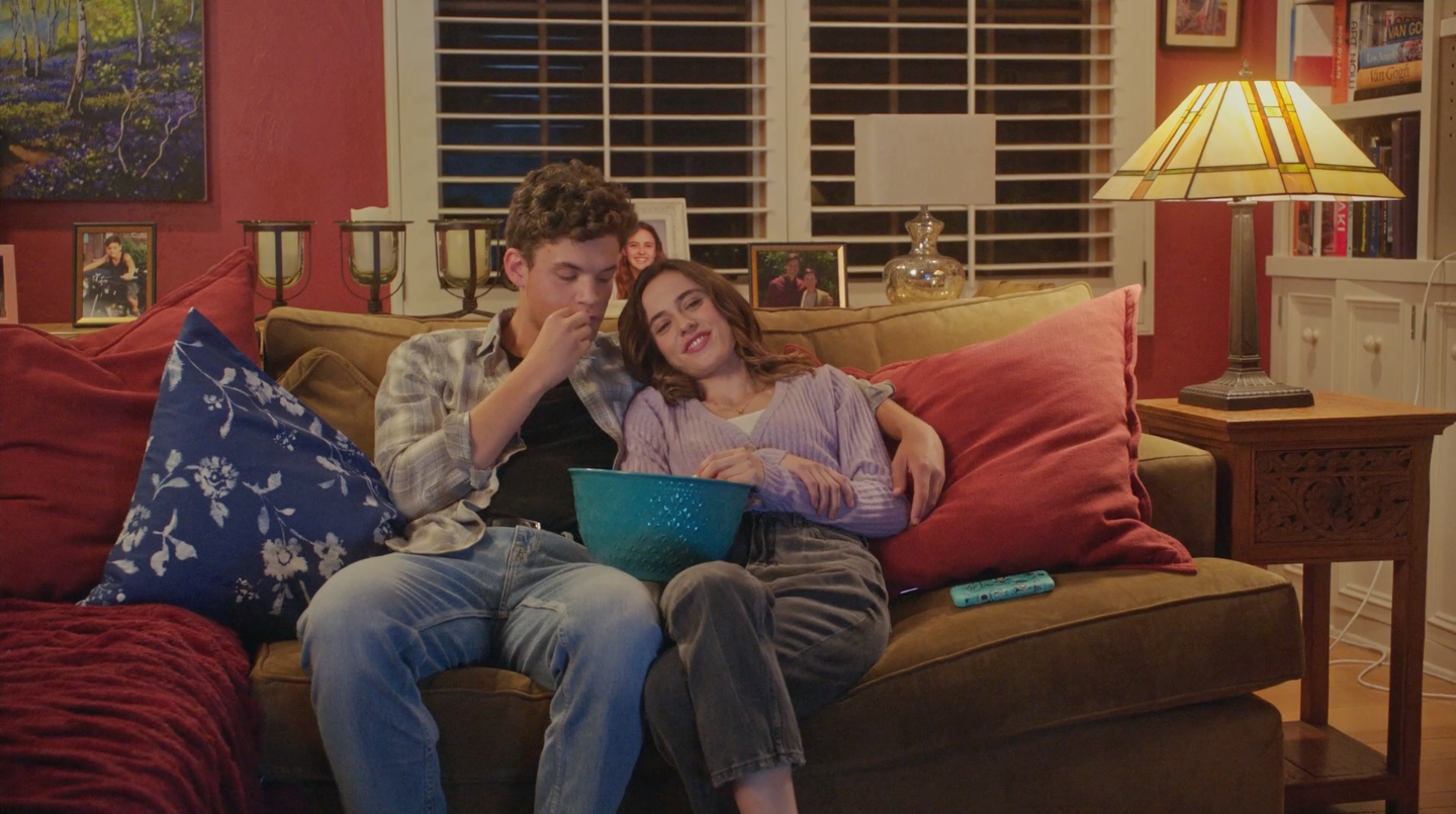 Screen Shot 2024-08-30 at 3.43.10 PM.png