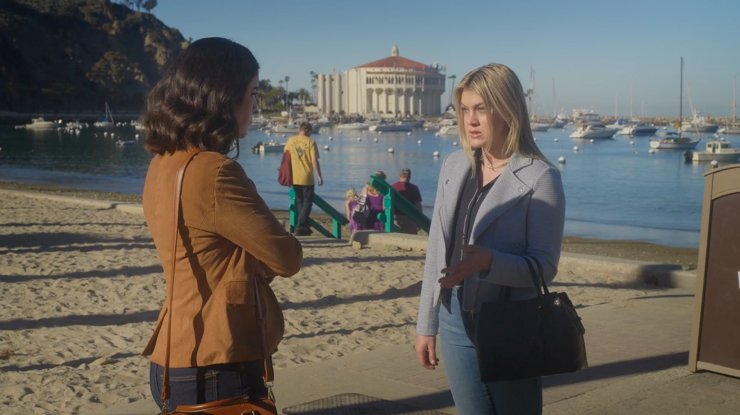 Screen Shot 2024-08-30 at 8.08.43 PM.png