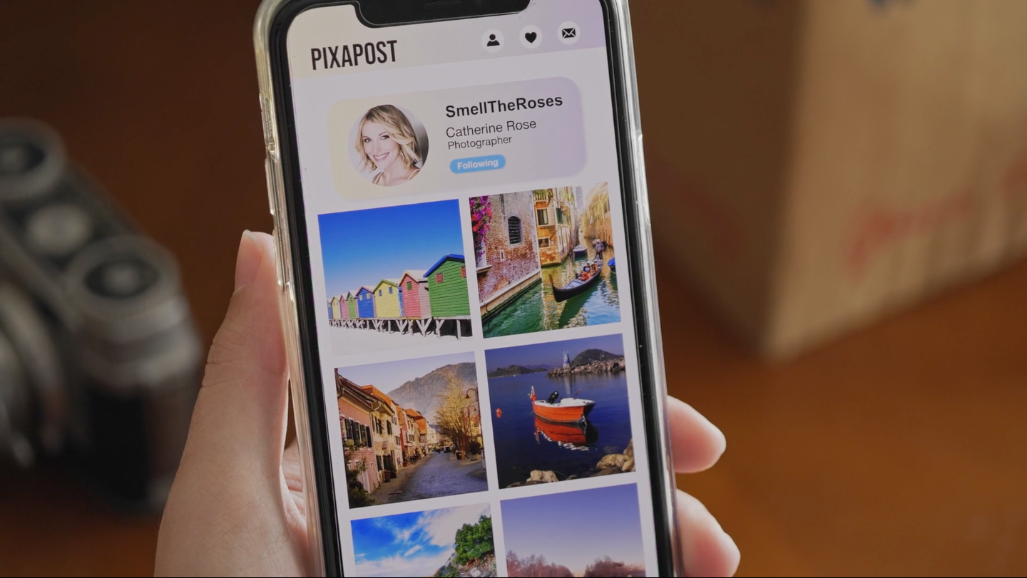 Screen Shot 2024-08-30 at 2.17.16 PM.png