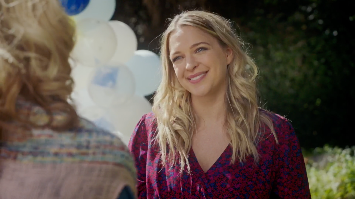 Screen Shot 2024-08-30 at 3.53.51 PM.png