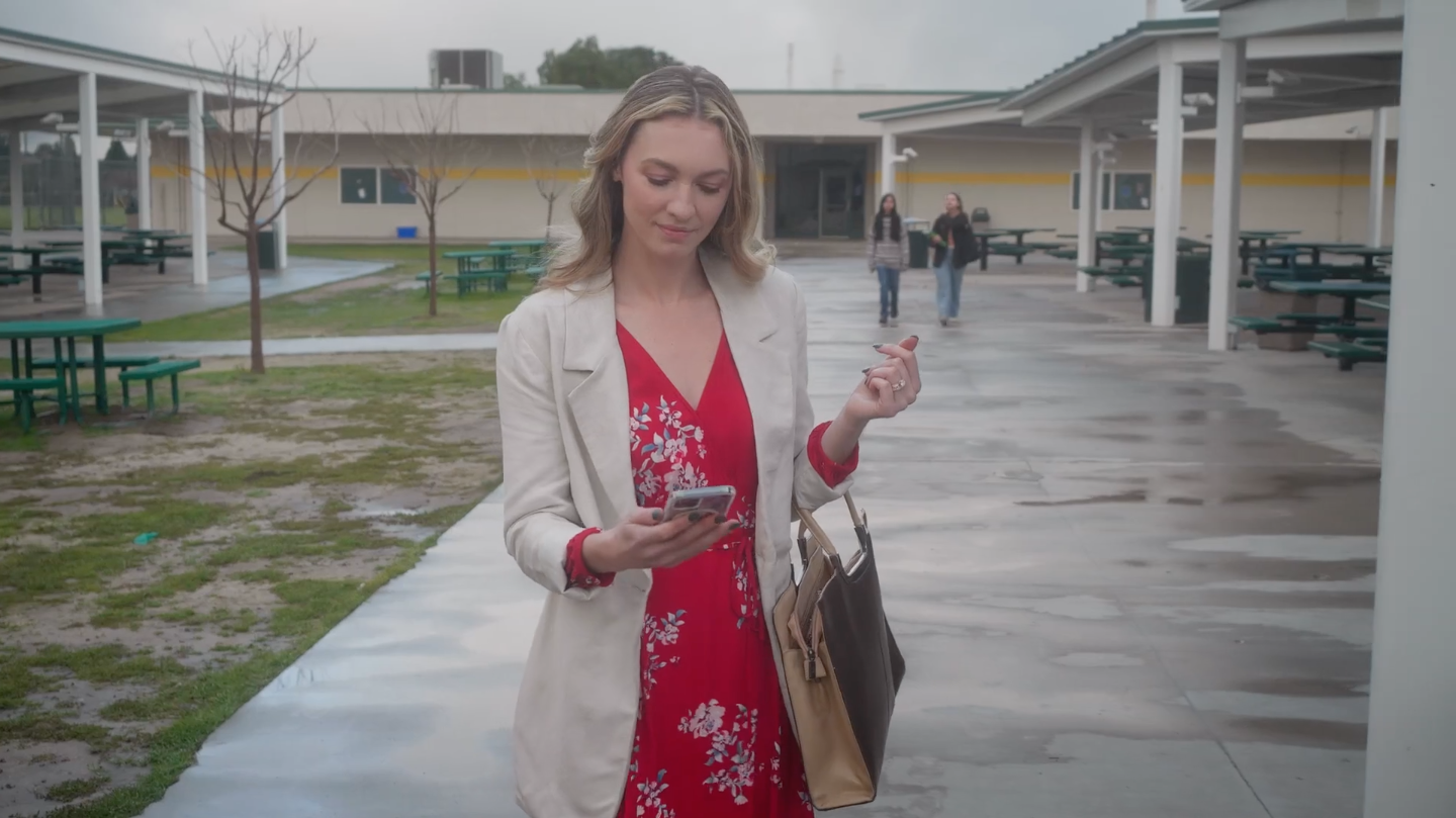 Screen Shot 2024-08-30 at 8.21.08 PM.png