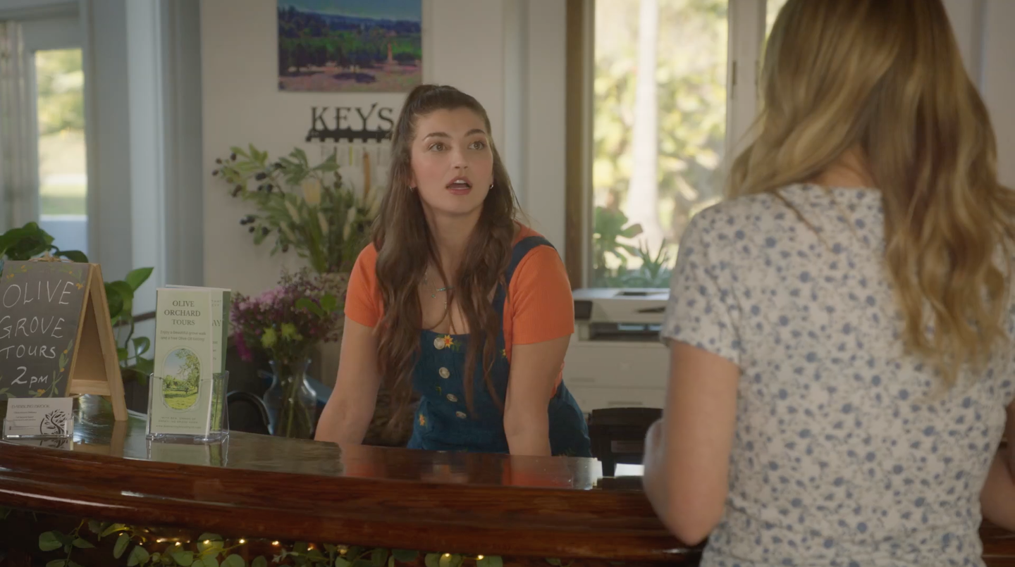 Screen Shot 2024-08-27 at 10.56.28 PM.png