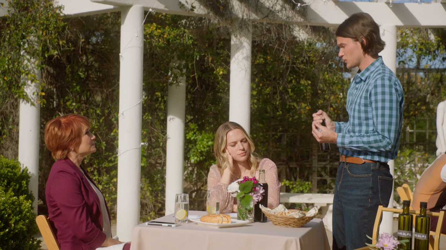 Screen Shot 2024-08-27 at 10.49.14 PM.png