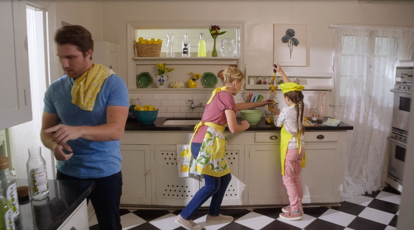 Screen Shot 2024-08-30 at 2.48.47 PM.png