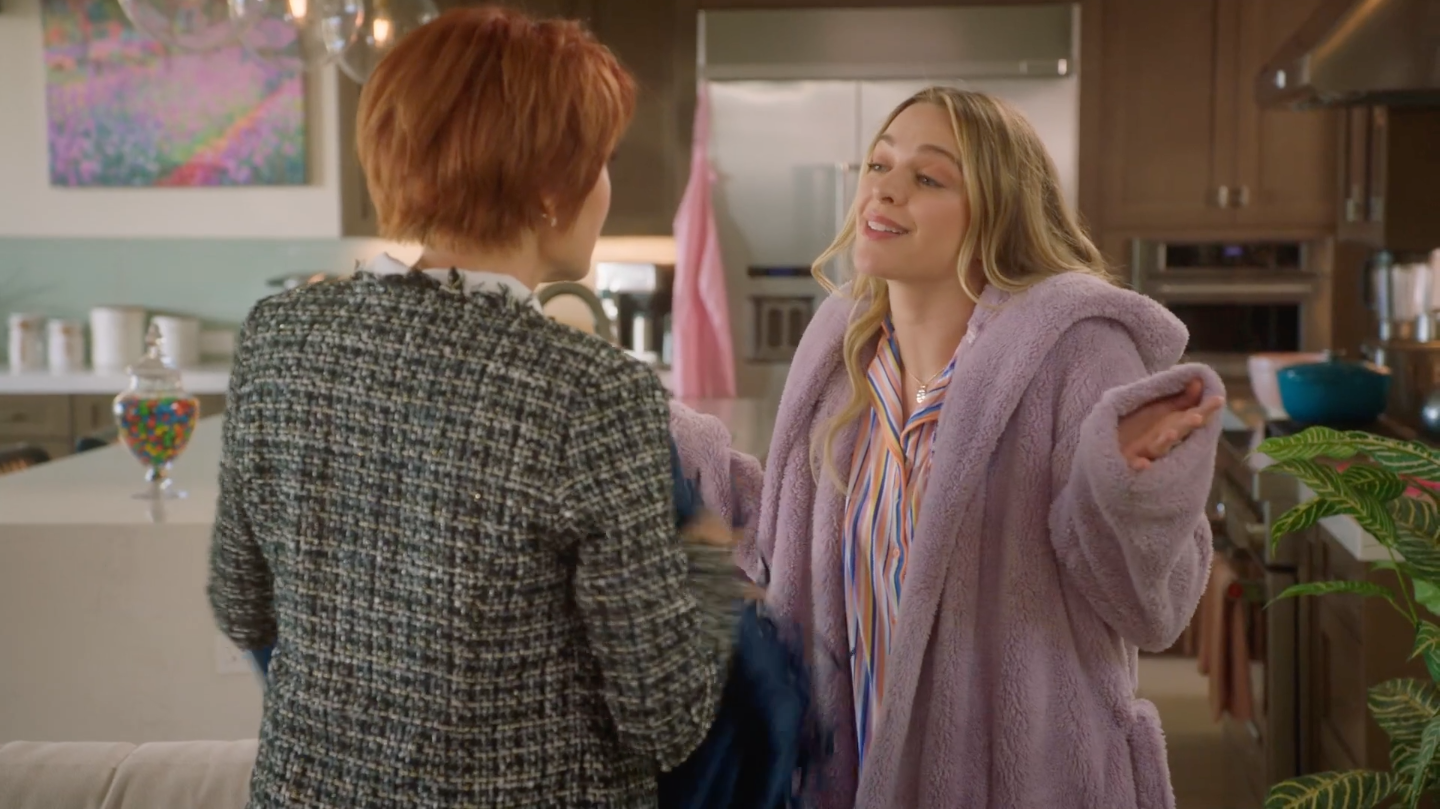 Screen Shot 2024-08-27 at 10.38.59 PM.png