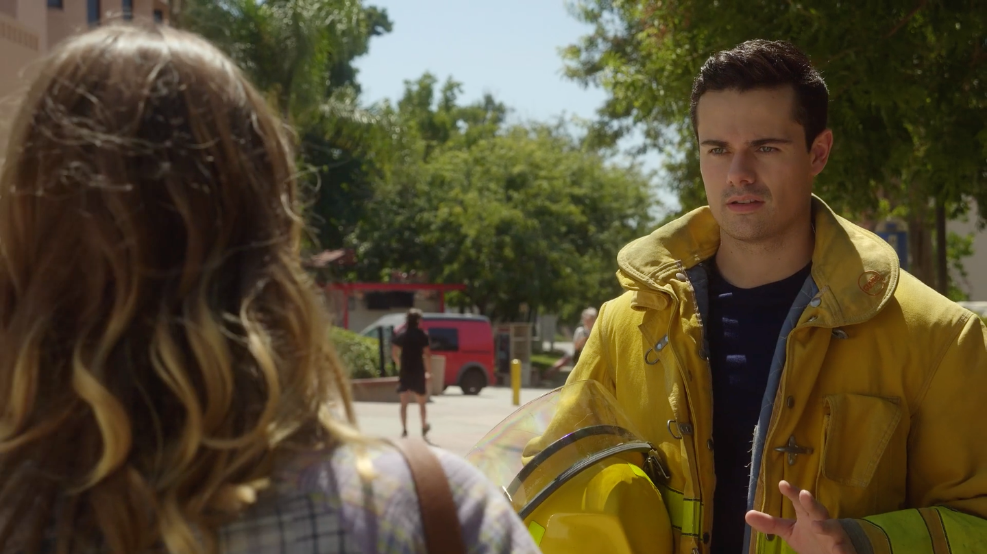 Screen Shot 2024-08-30 at 10.48.07 PM.png