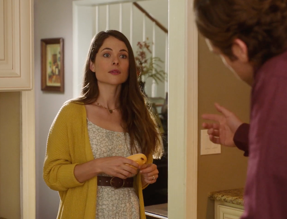 Screen Shot 2024-08-31 at 1.53.41 PM.png