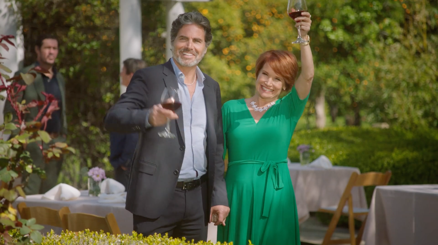 Screen Shot 2024-08-27 at 11.38.30 PM.png