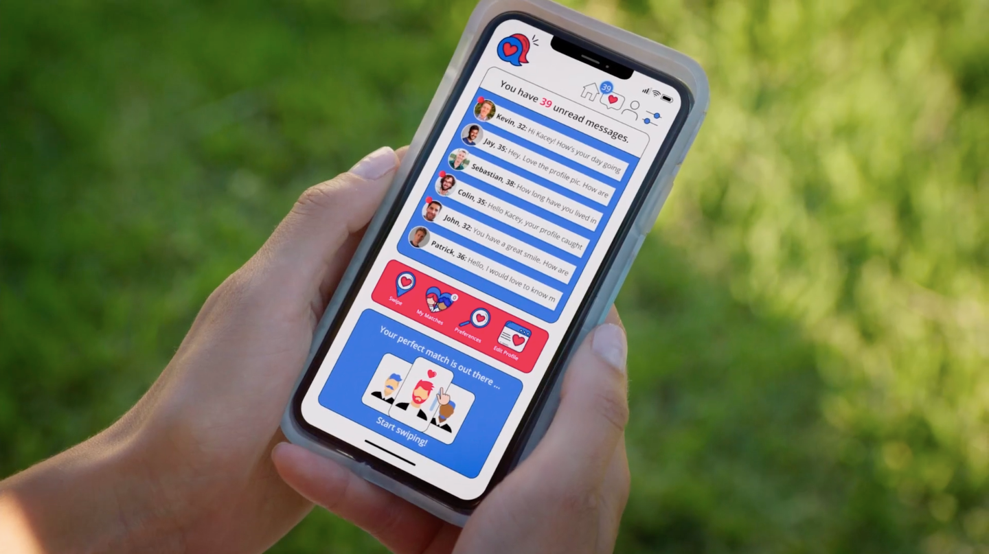 Screen Shot 2024-09-14 at 5.14.05 PM.png