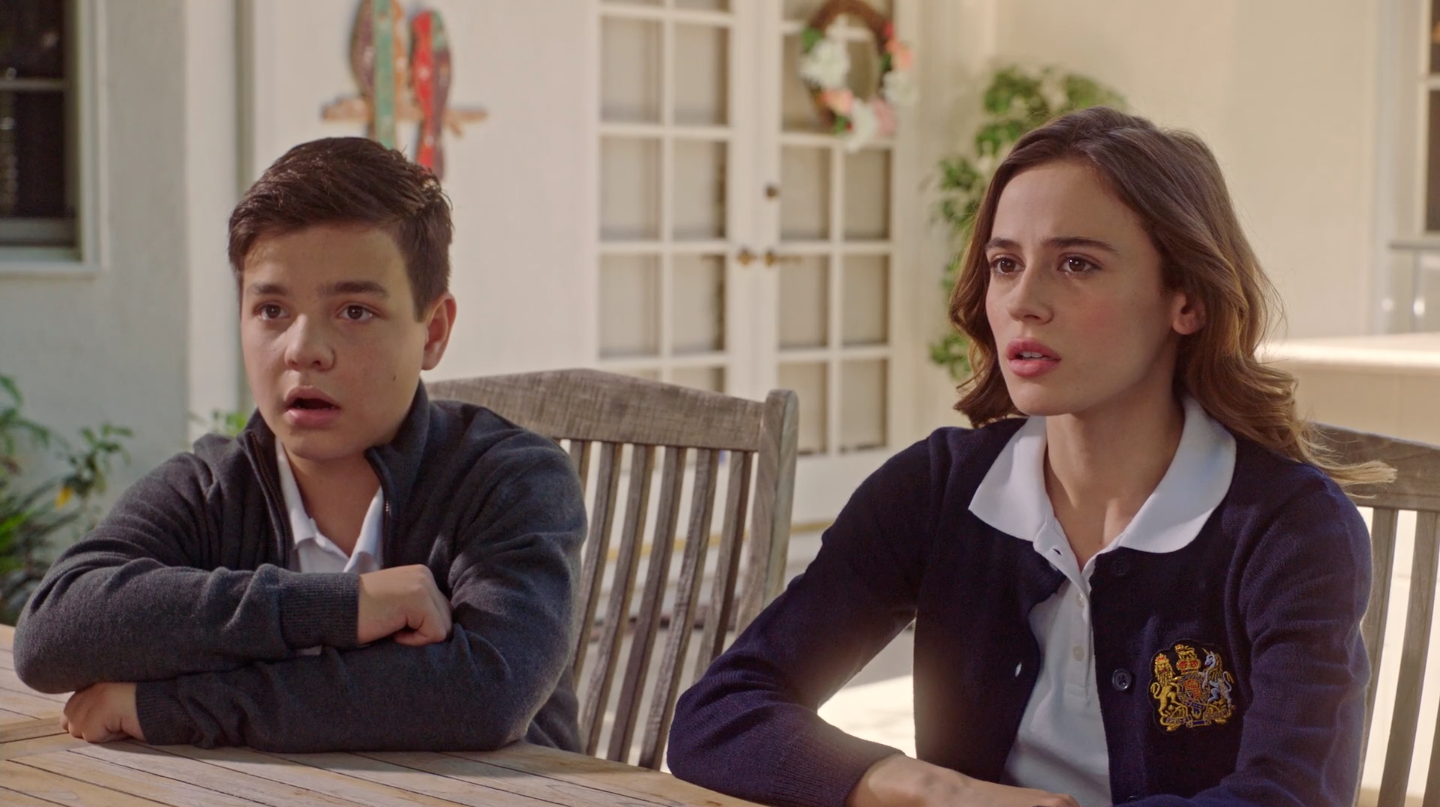 Screen Shot 2024-08-30 at 3.10.49 PM.png