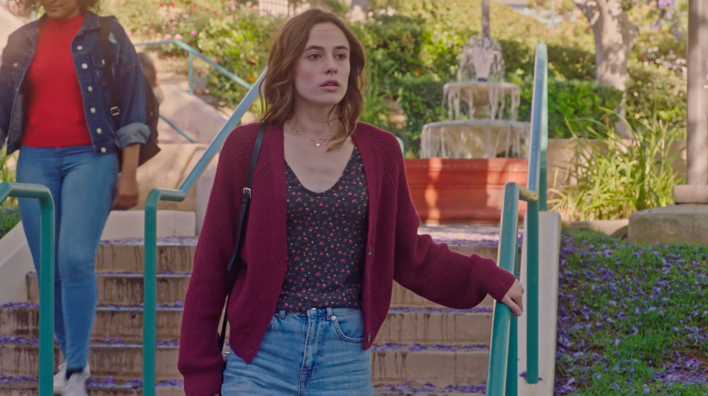 Screen Shot 2024-08-30 at 3.35.33 PM.png