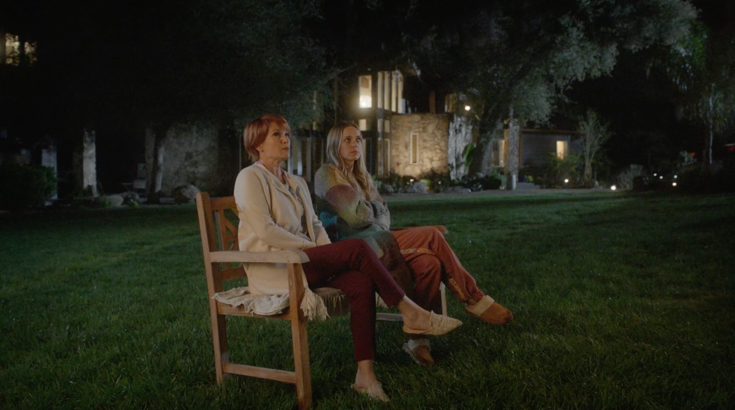 Screen Shot 2024-08-27 at 11.31.30 PM.png