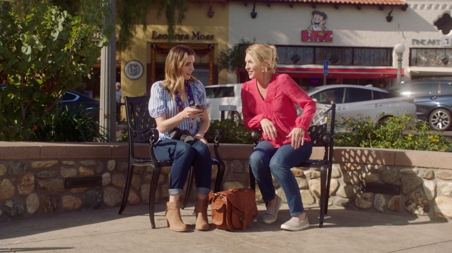 Screen Shot 2024-08-30 at 2.33.49 PM.png