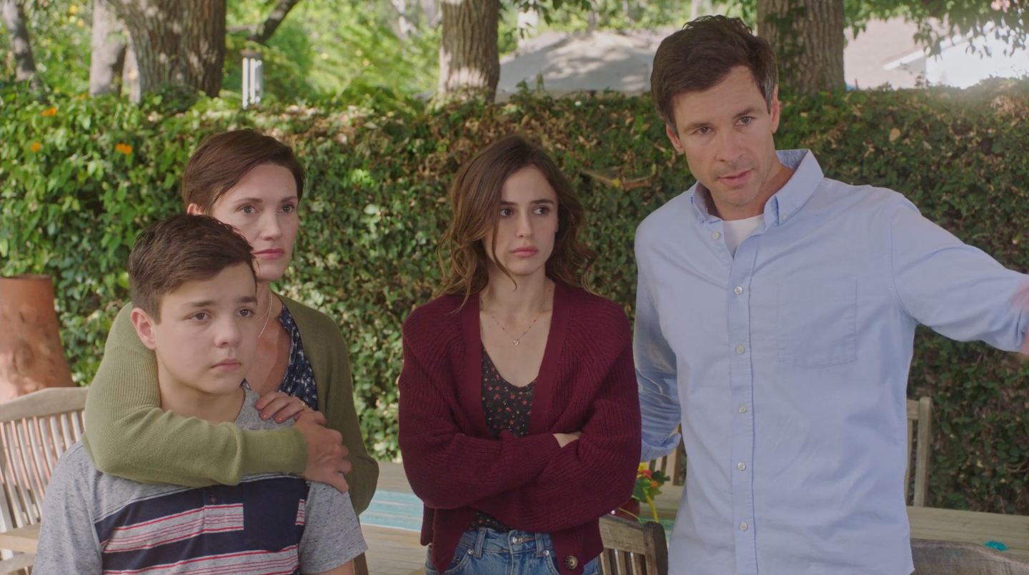 Screen Shot 2024-08-30 at 3.42.09 PM.png