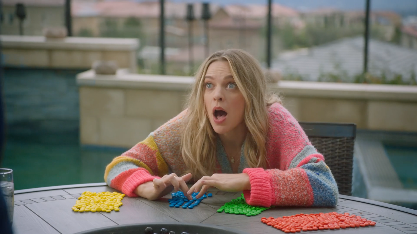 Screen Shot 2024-08-27 at 10.31.38 PM.png