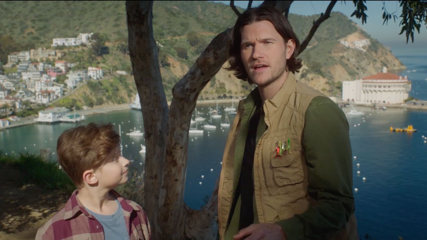 Screen Shot 2024-08-30 at 7.46.28 PM.png