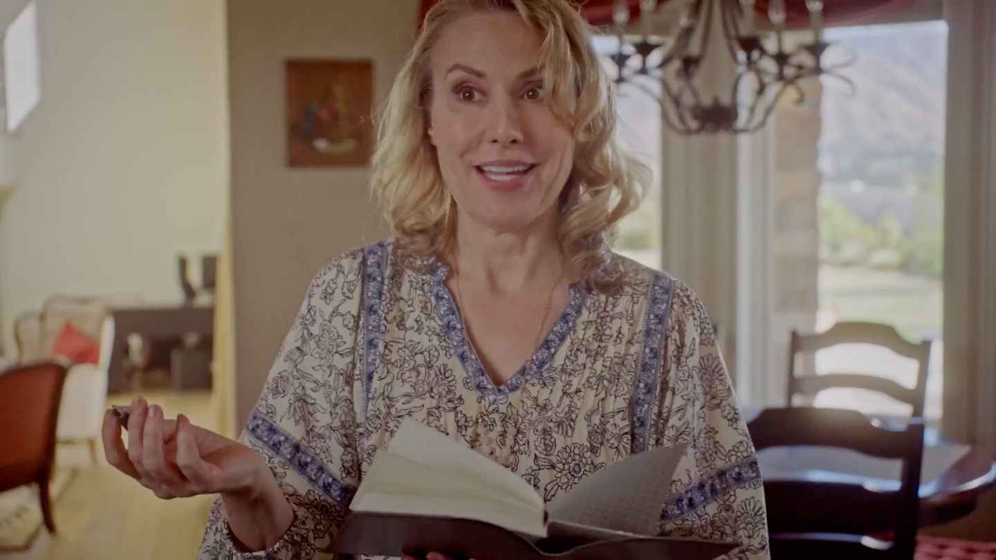 Screen Shot 2024-08-30 at 3.56.11 PM.png