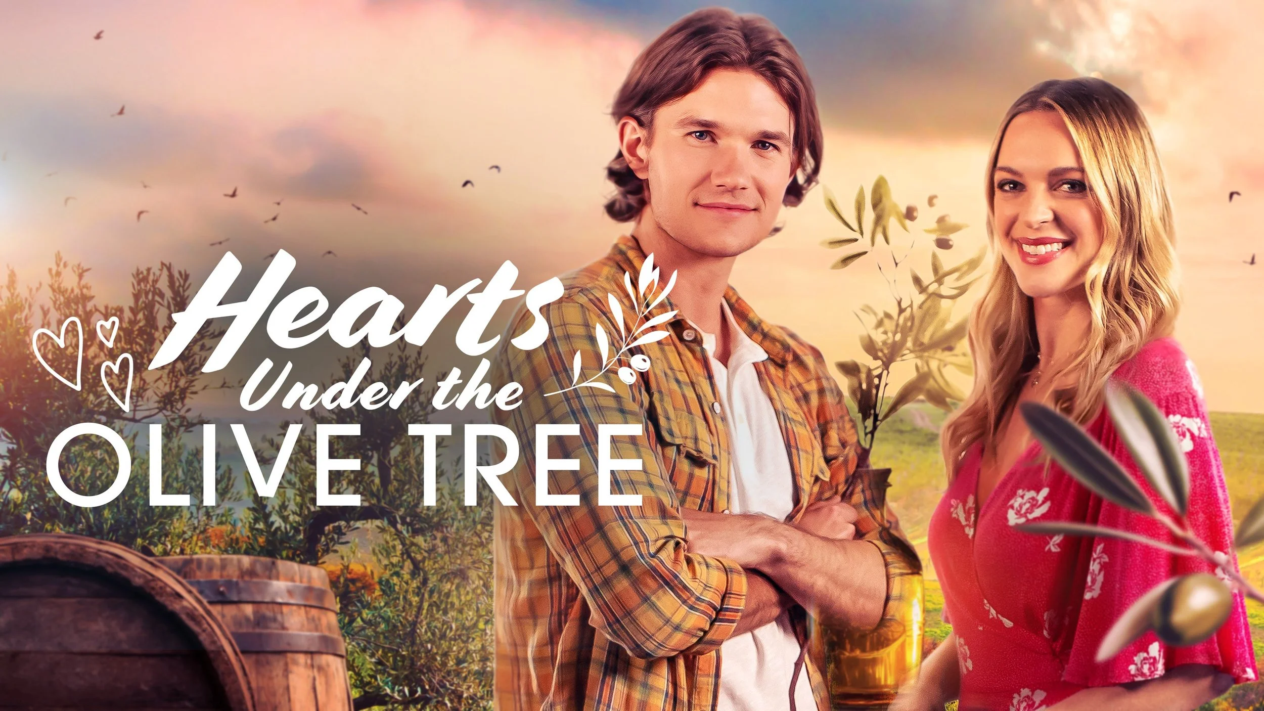 Hearts under POSTER.jpeg