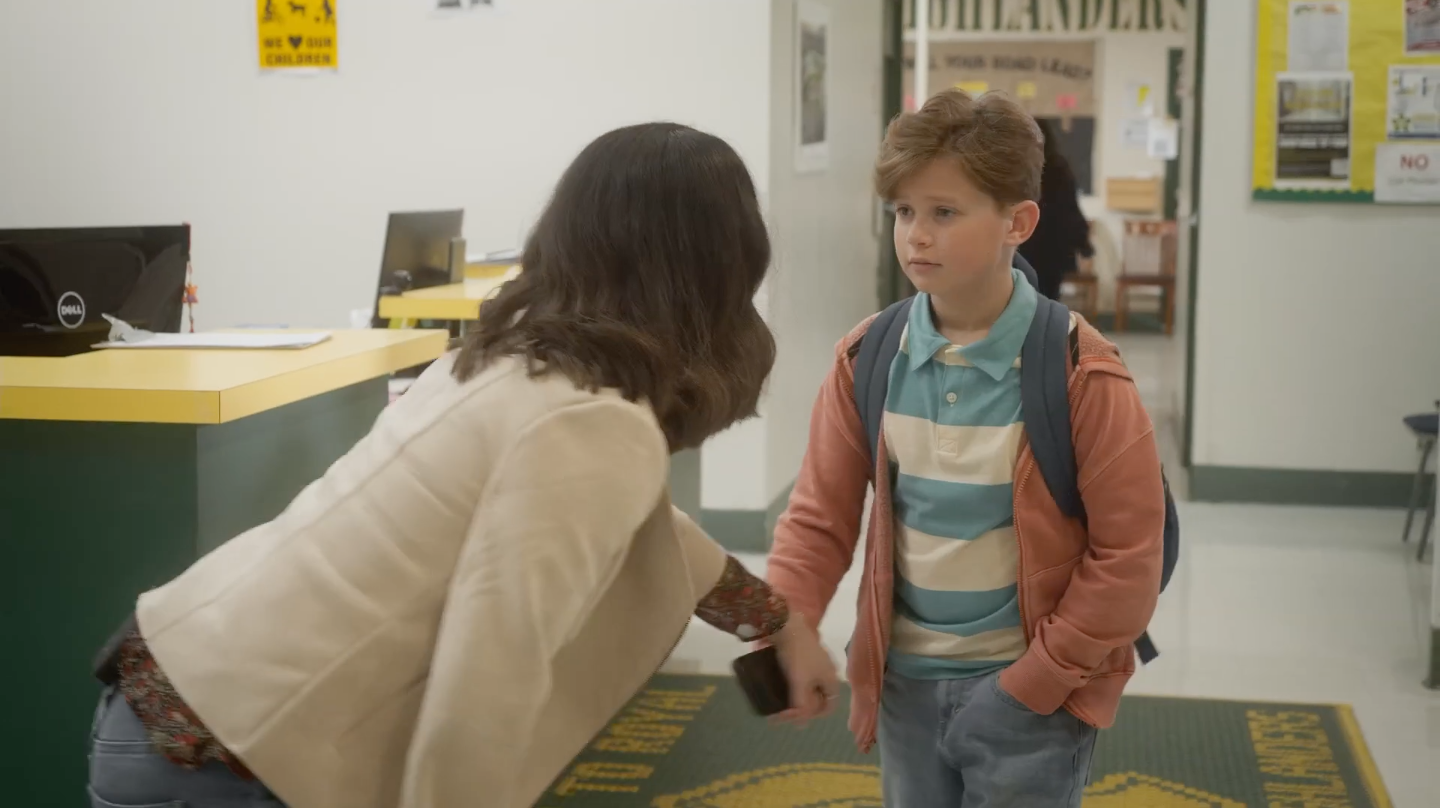 Screen Shot 2024-08-30 at 7.31.12 PM.png