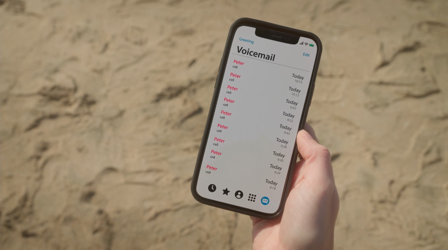 Screen Shot 2024-08-30 at 7.39.11 PM.png