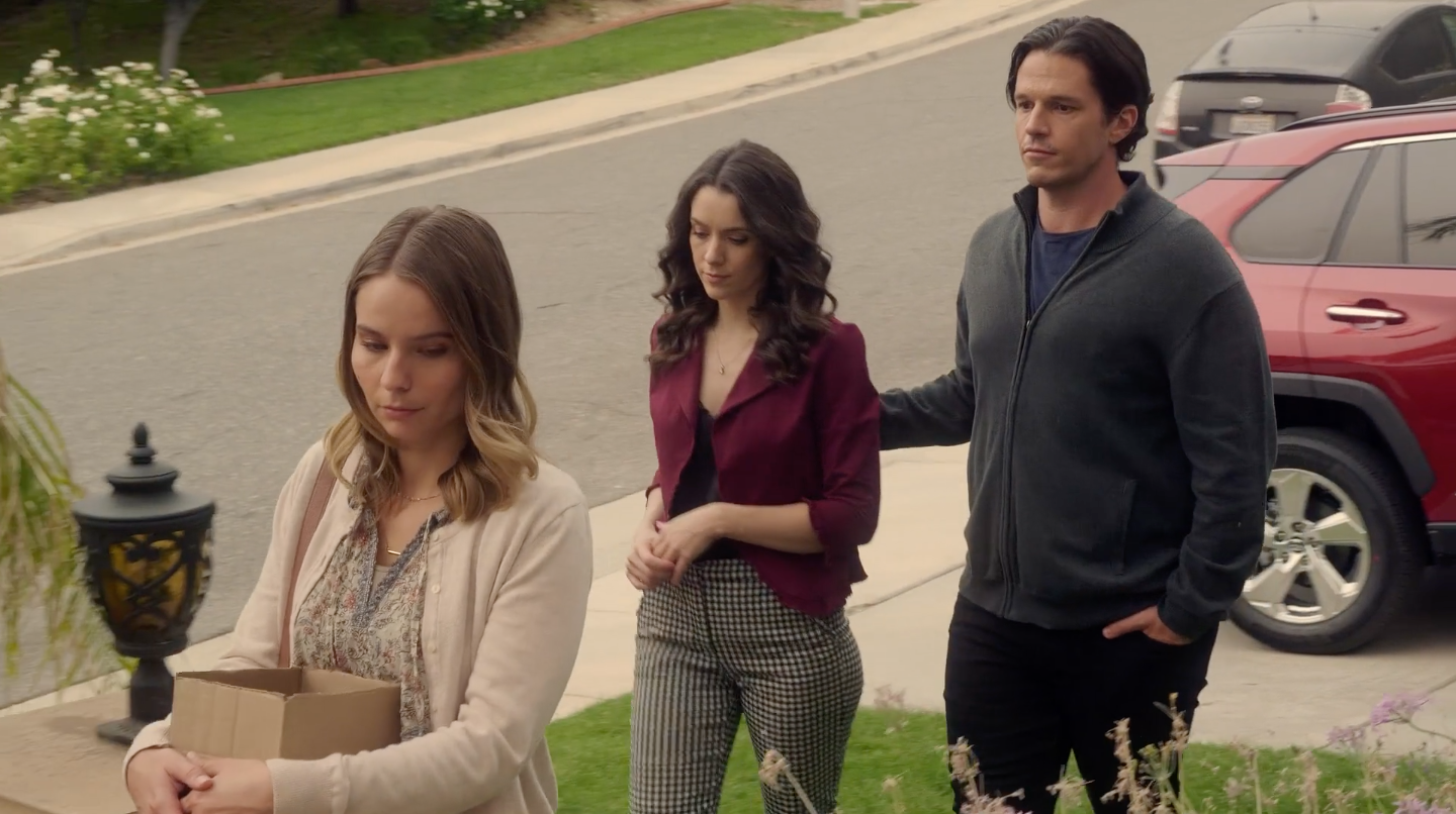 Screen Shot 2024-08-30 at 10.42.41 PM.png