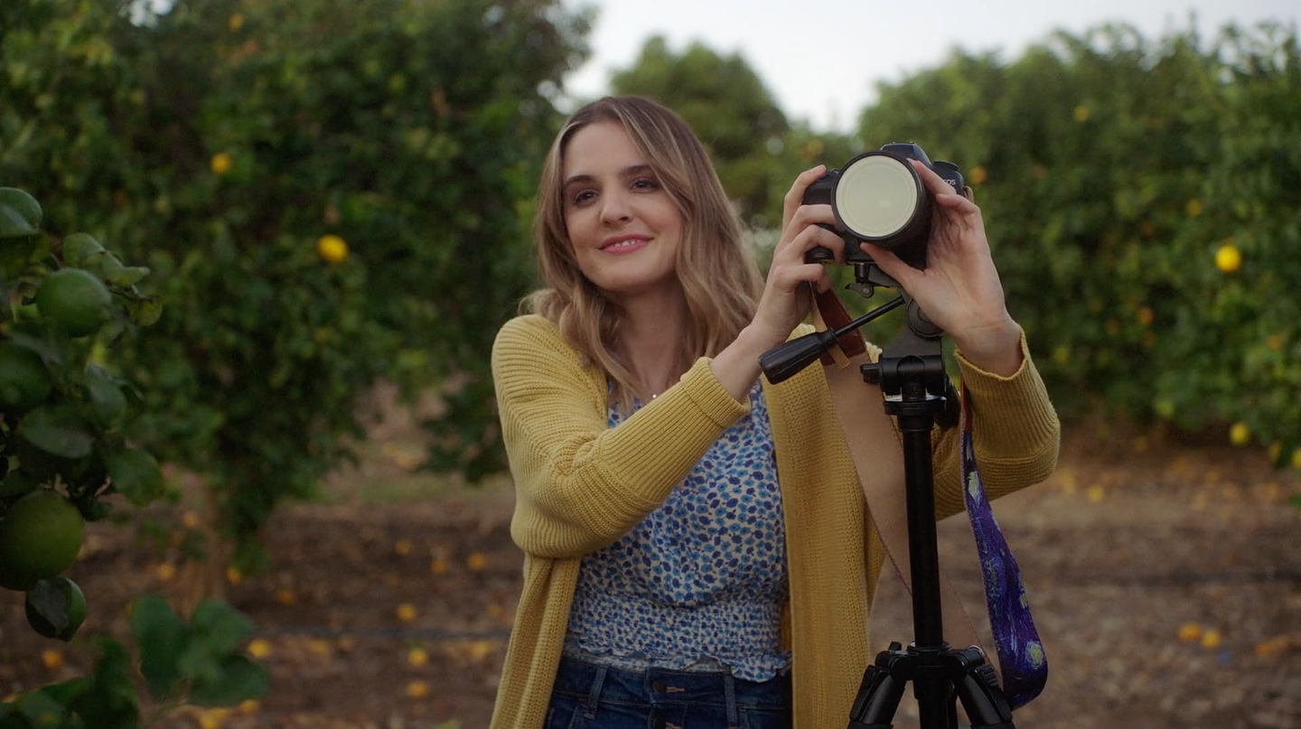 Screen Shot 2024-08-30 at 2.54.44 PM.png