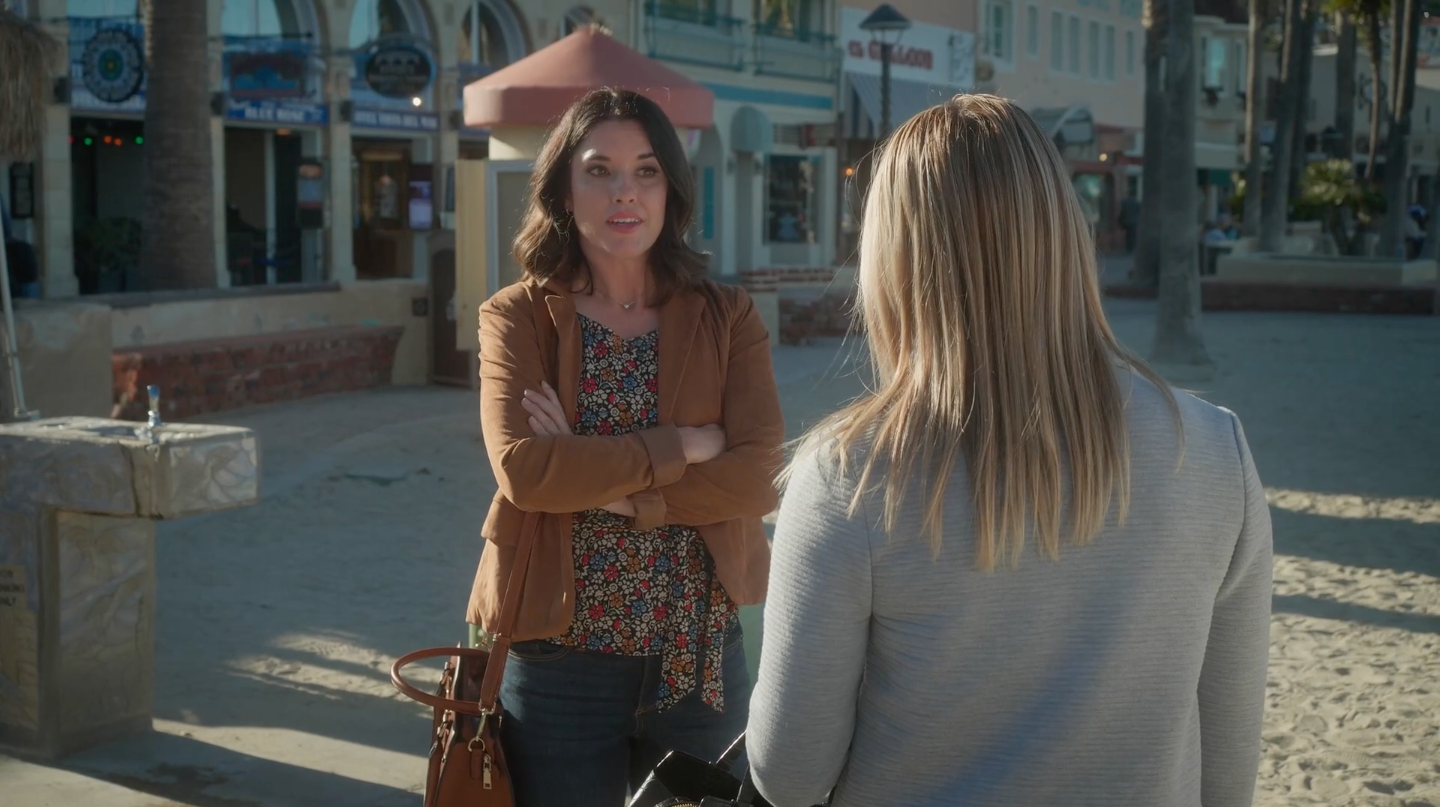 Screen Shot 2024-08-30 at 8.09.05 PM.png