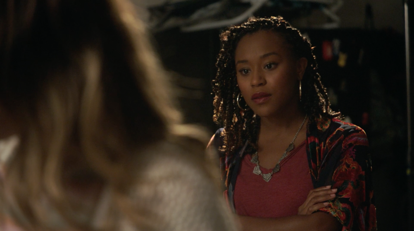 Screen Shot 2024-08-30 at 9.55.38 PM.png