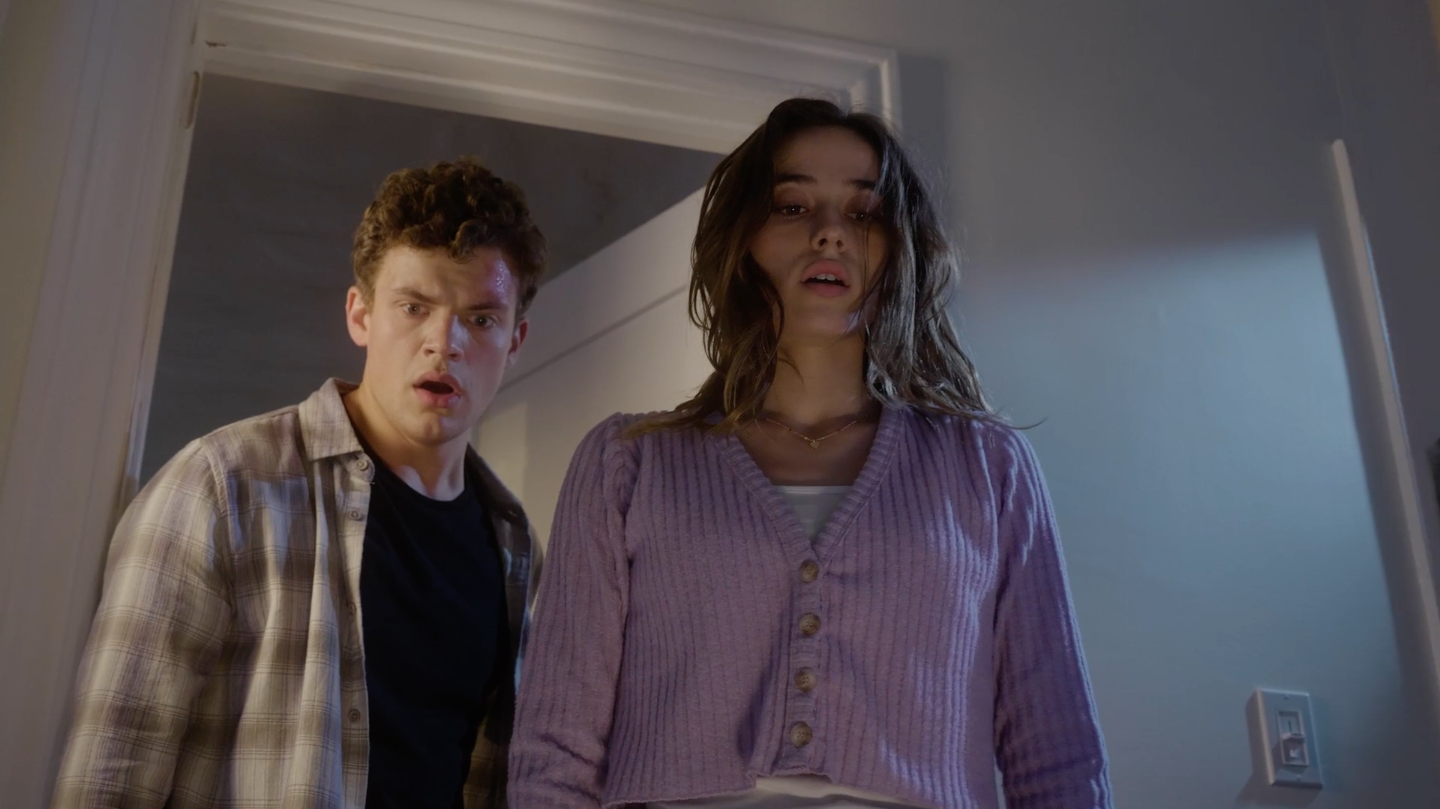 Screen Shot 2024-08-30 at 3.47.12 PM.png