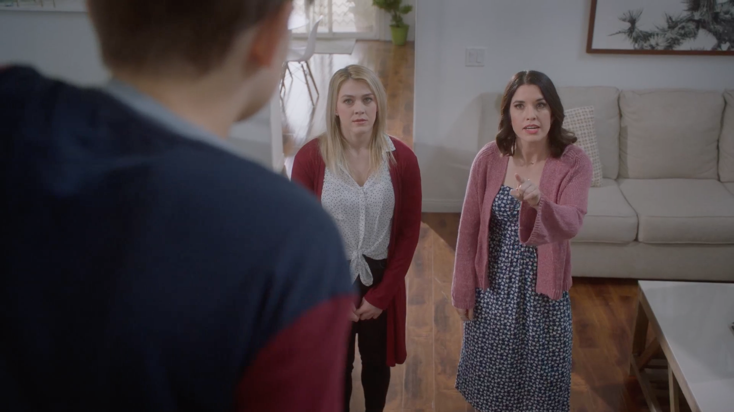 Screen Shot 2024-08-30 at 7.56.17 PM.png