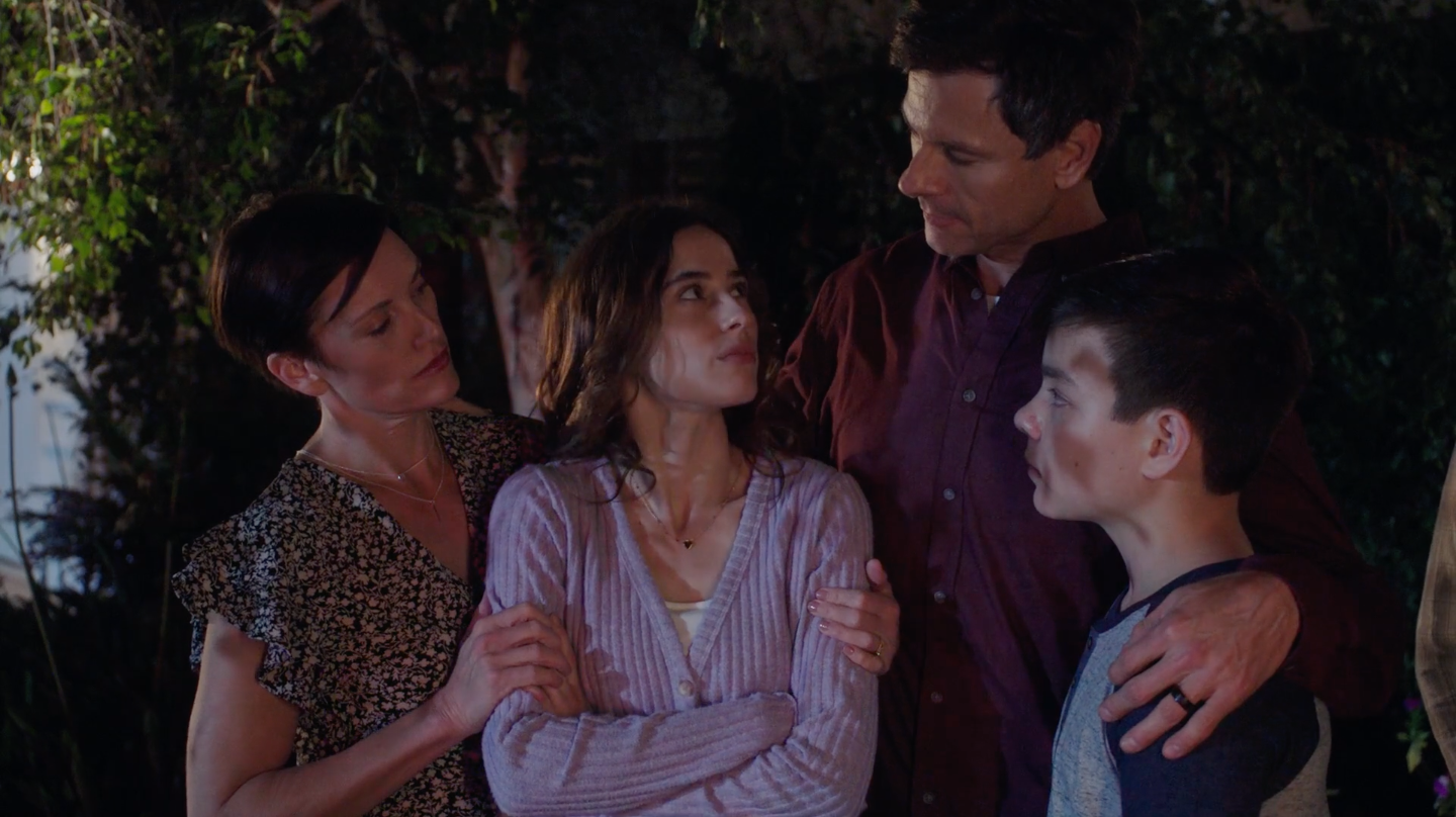 Screen Shot 2024-08-30 at 3.47.38 PM.png