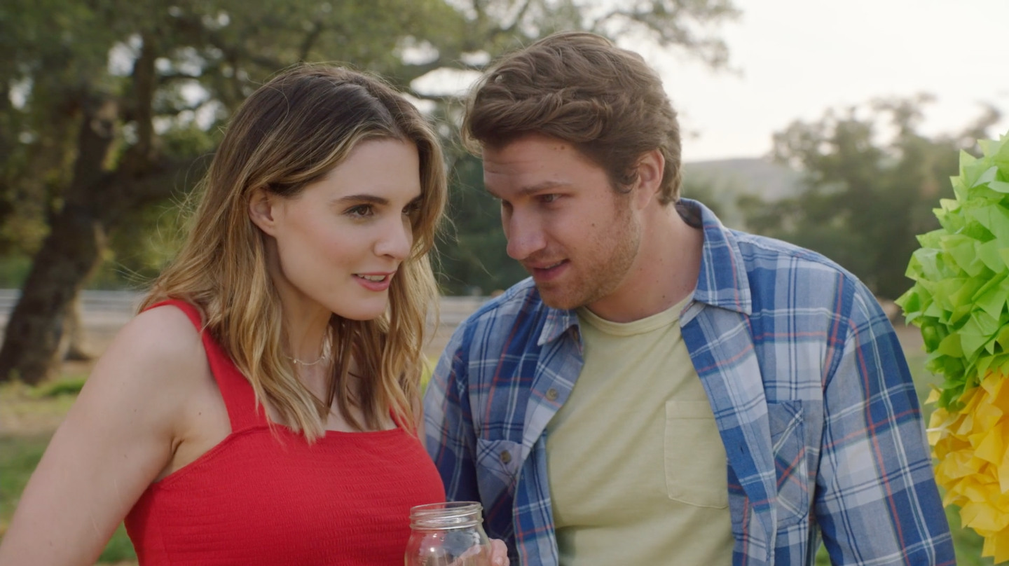 Screen Shot 2024-08-30 at 2.30.00 PM.png