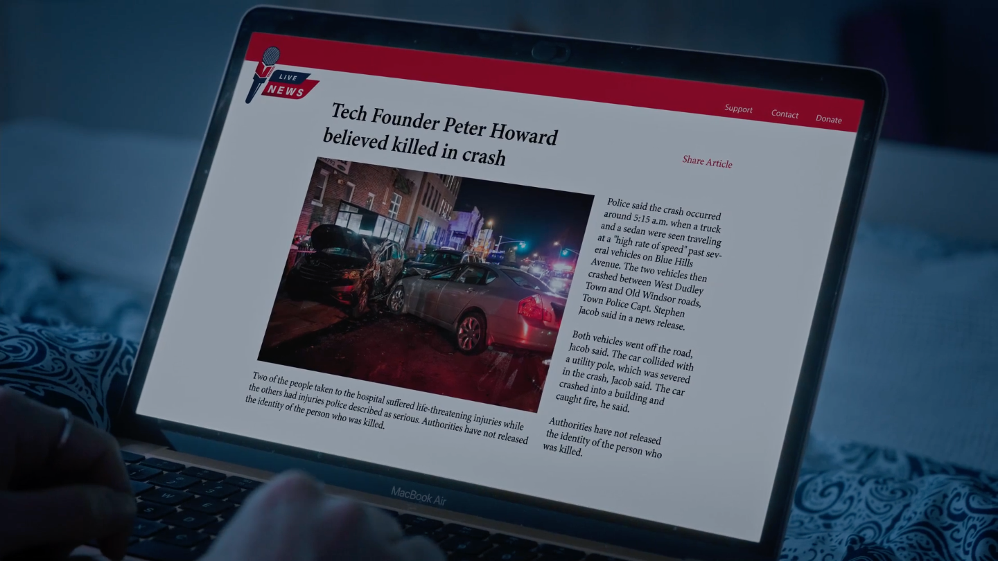 Screen Shot 2024-08-30 at 7.58.20 PM.png