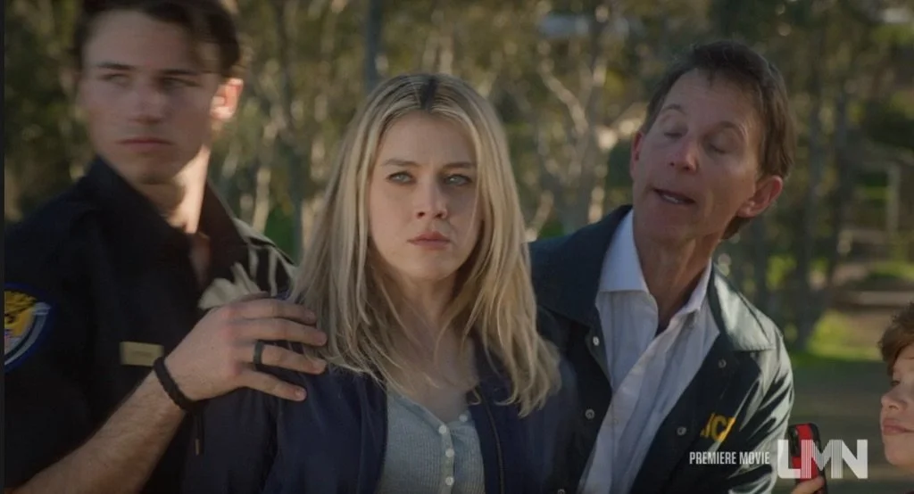 Screen-Shot-2023-08-25-at-11.53.35-AM (1).jpeg