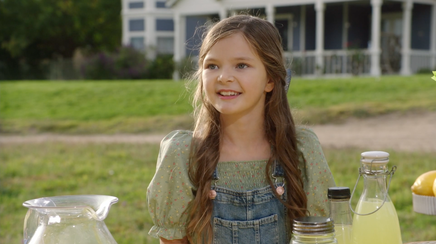 Screen Shot 2024-08-30 at 2.29.40 PM.png