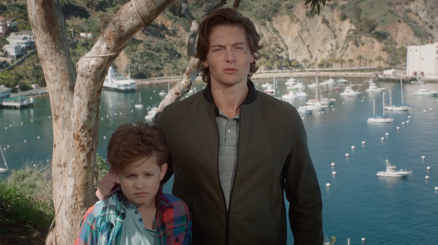 Screen Shot 2024-08-30 at 9.40.30 PM.png