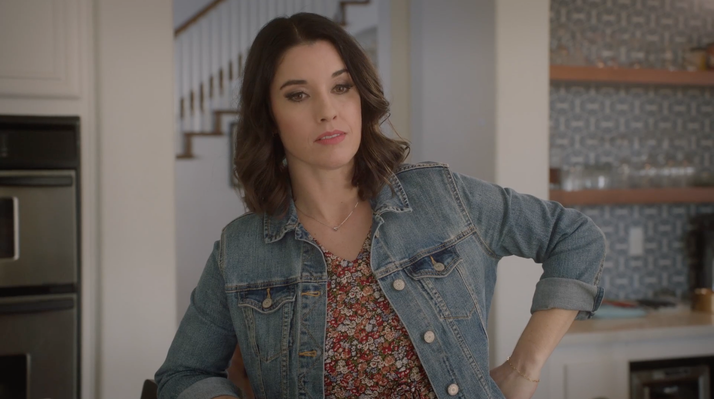 Screen Shot 2024-08-30 at 8.04.23 PM.png