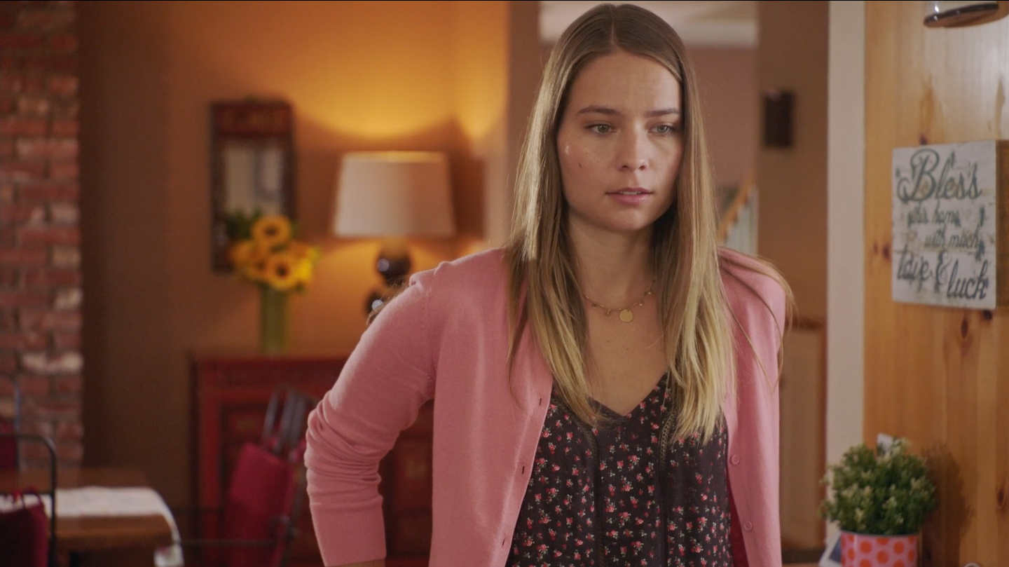 Screen Shot 2024-08-30 at 3.17.44 PM.png