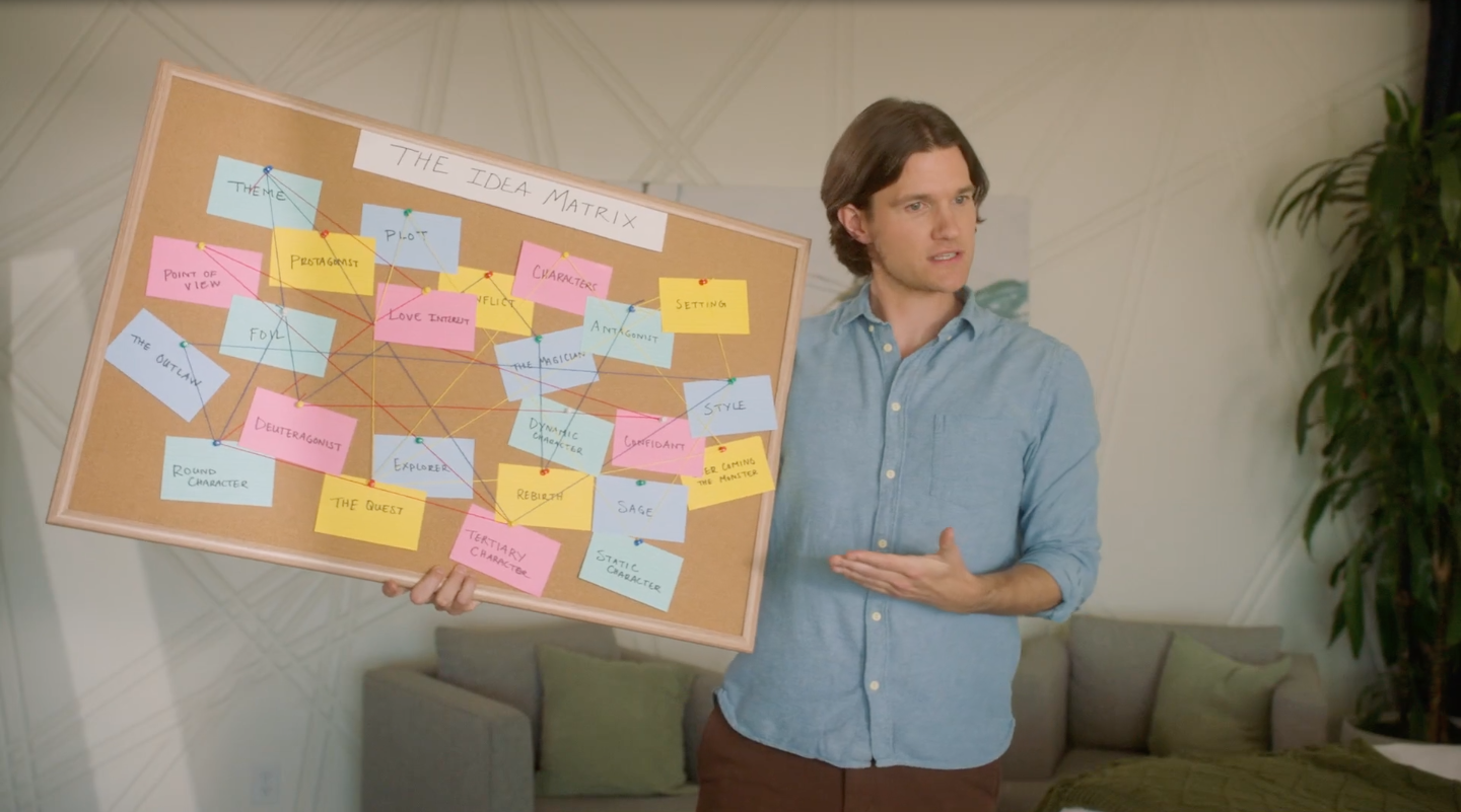 Screen Shot 2024-08-27 at 11.06.32 PM.png