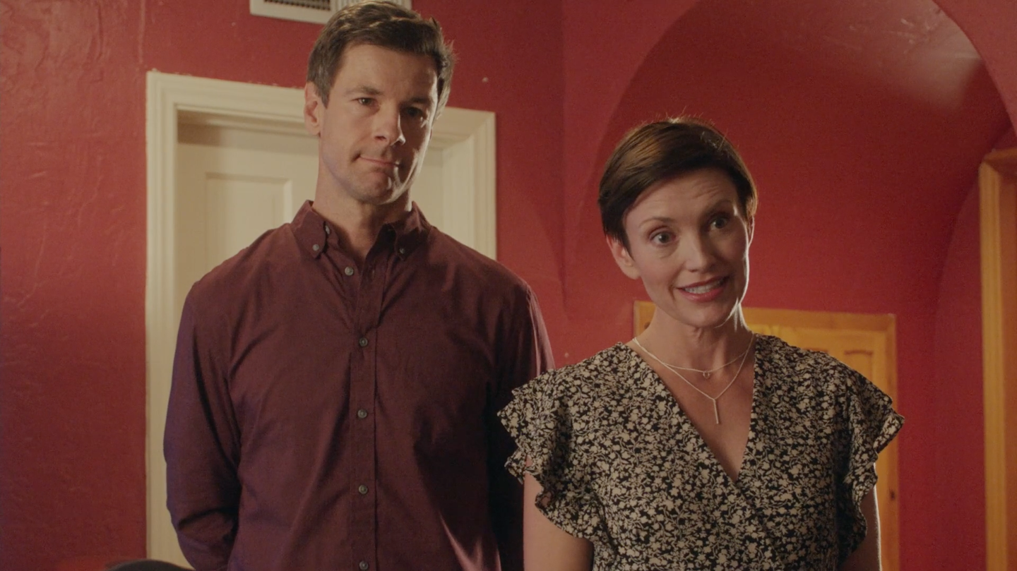 Screen Shot 2024-08-30 at 3.43.34 PM.png