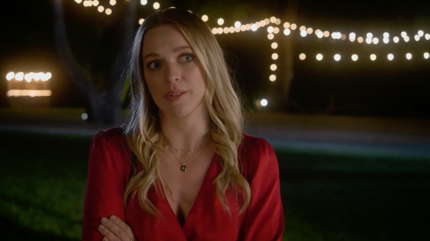 Screen Shot 2024-08-27 at 11.26.52 PM.png