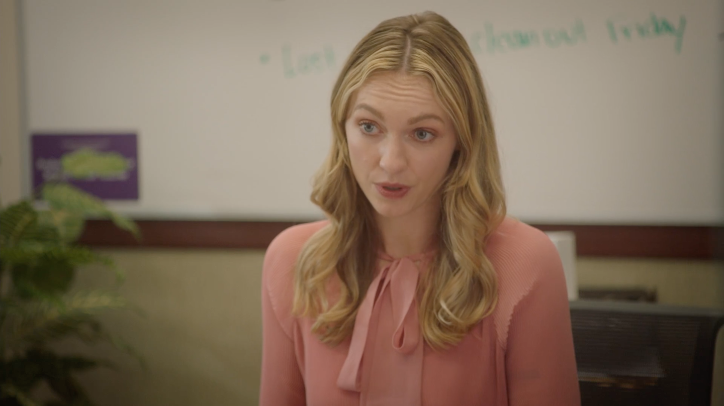 Screen Shot 2024-08-30 at 8.00.18 PM.png