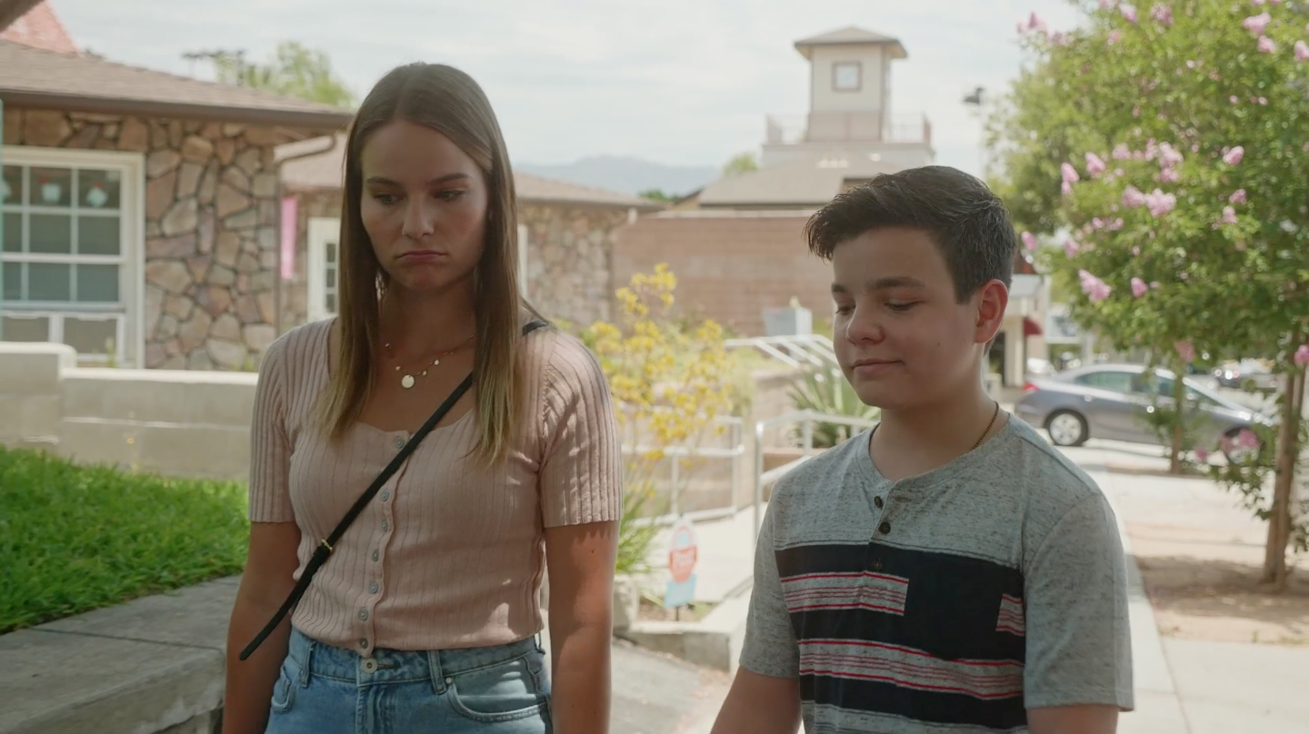 Screen Shot 2024-08-30 at 3.38.39 PM.png