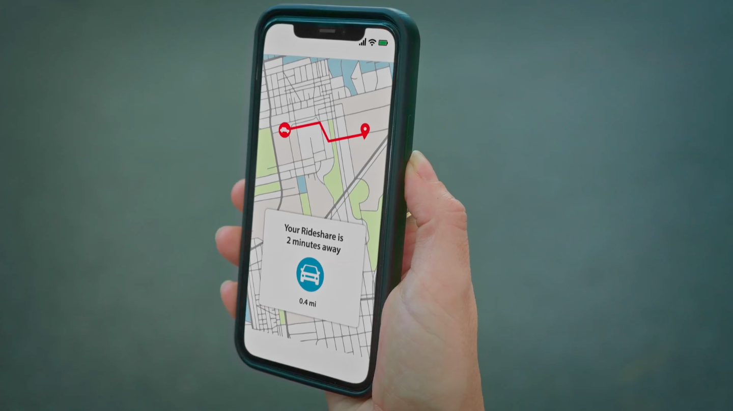 Screen Shot 2024-08-30 at 7.27.44 PM.png